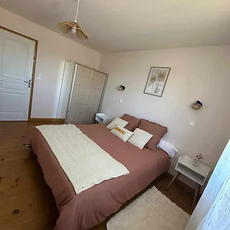 Le Clos De Chambre1