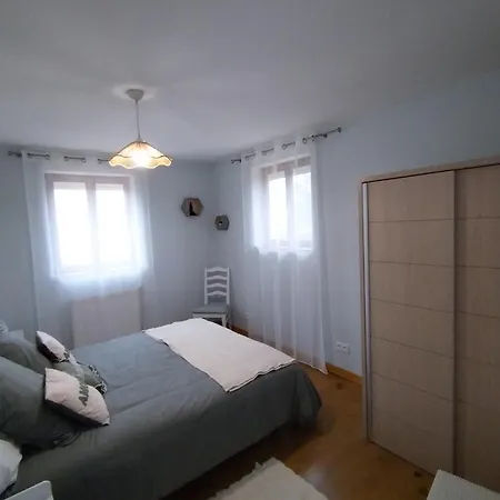 Le Clos De Chambre1